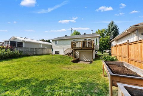 Photo 26 at 58 SEVENTH Avenue, Arnprior