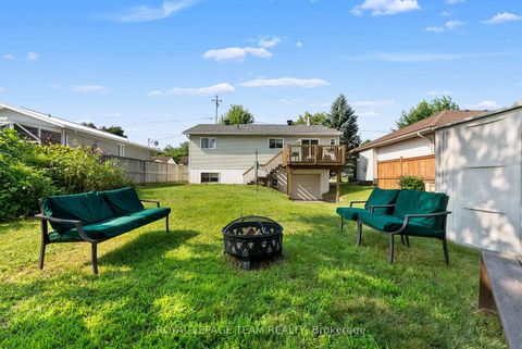 Photo 27 at 58 SEVENTH Avenue, Arnprior