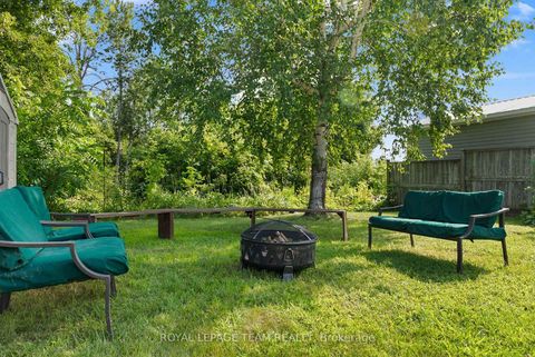 Photo 28 at 58 SEVENTH Avenue, Arnprior