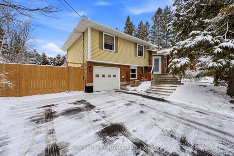 Photo 0 at 392 Country Street, Almonte, Mississippi Mills