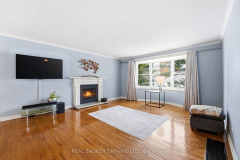 Photo 3 at 392 Country Street, Almonte, Mississippi Mills