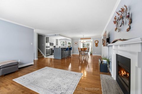 Photo 4 at 392 Country Street, Almonte, Mississippi Mills