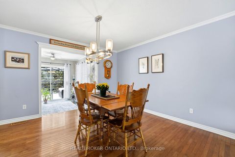 Photo 5 at 392 Country Street, Almonte, Mississippi Mills