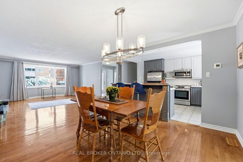 Photo 6 at 392 Country Street, Almonte, Mississippi Mills