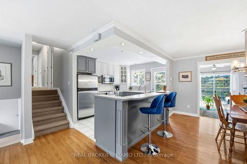 Photo 7 at 392 Country Street, Almonte, Mississippi Mills