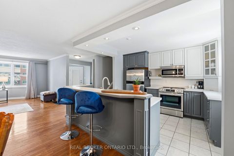 Photo 8 at 392 Country Street, Almonte, Mississippi Mills