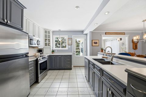 Photo 9 at 392 Country Street, Almonte, Mississippi Mills