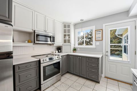 Photo 10 at 392 Country Street, Almonte, Mississippi Mills