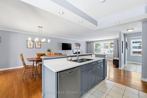 Photo 11 at 392 Country Street, Almonte, Mississippi Mills