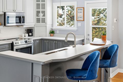 Photo 12 at 392 Country Street, Almonte, Mississippi Mills