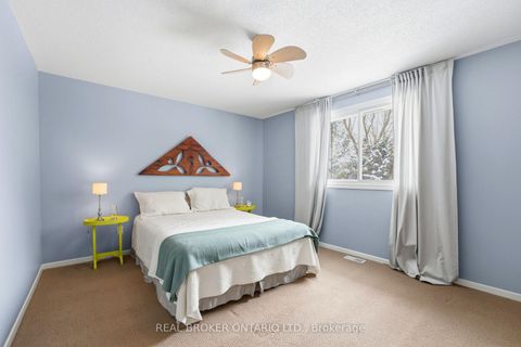 Photo 13 at 392 Country Street, Almonte, Mississippi Mills