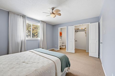 Photo 14 at 392 Country Street, Almonte, Mississippi Mills