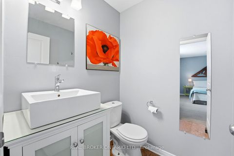 Photo 15 at 392 Country Street, Almonte, Mississippi Mills