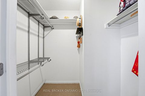 Photo 16 at 392 Country Street, Almonte, Mississippi Mills