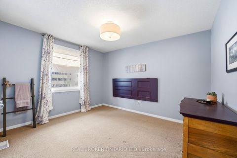 Photo 17 at 392 Country Street, Almonte, Mississippi Mills