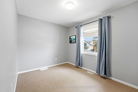 Photo 18 at 392 Country Street, Almonte, Mississippi Mills