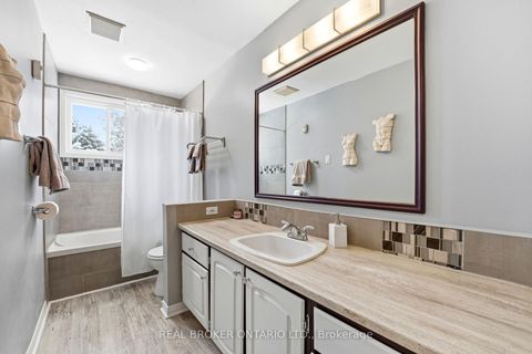 Photo 19 at 392 Country Street, Almonte, Mississippi Mills