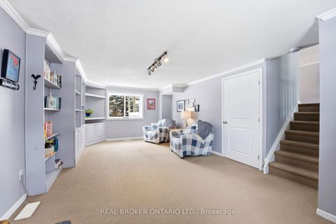 Photo 20 at 392 Country Street, Almonte, Mississippi Mills