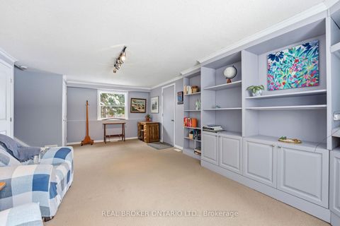 Photo 21 at 392 Country Street, Almonte, Mississippi Mills