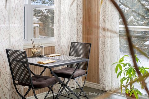 Photo 22 at 392 Country Street, Almonte, Mississippi Mills