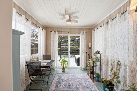 Photo 23 at 392 Country Street, Almonte, Mississippi Mills