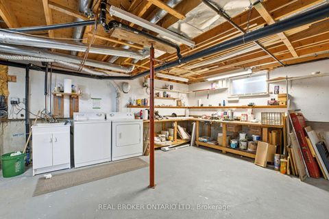 Photo 24 at 392 Country Street, Almonte, Mississippi Mills