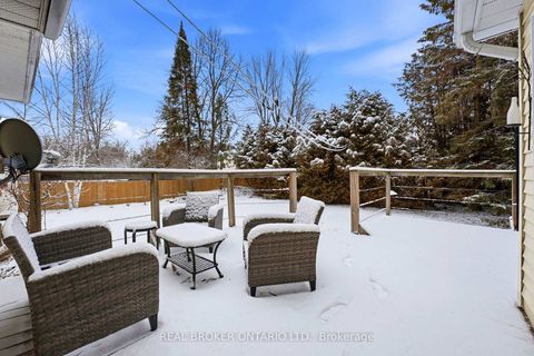 Photo 25 at 392 Country Street, Almonte, Mississippi Mills