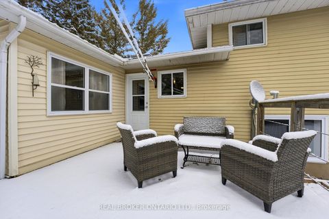 Photo 26 at 392 Country Street, Almonte, Mississippi Mills