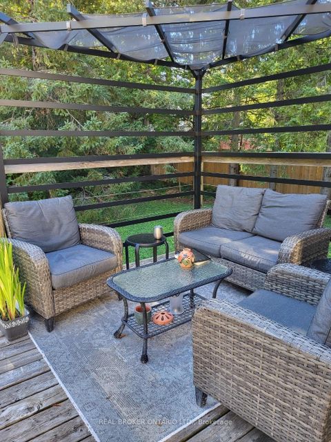 Photo 27 at 392 Country Street, Almonte, Mississippi Mills