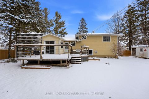 Photo 28 at 392 Country Street, Almonte, Mississippi Mills