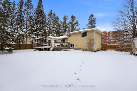 Photo 29 at 392 Country Street, Almonte, Mississippi Mills