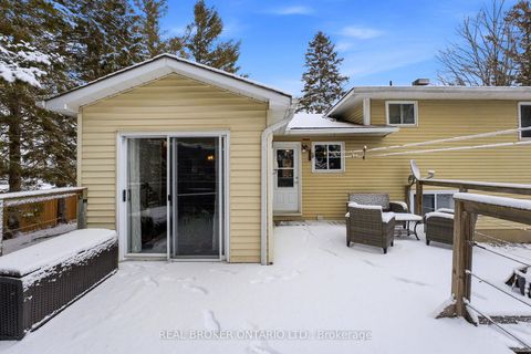 Photo 31 at 392 Country Street, Almonte, Mississippi Mills