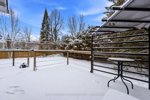 Photo 32 at 392 Country Street, Almonte, Mississippi Mills