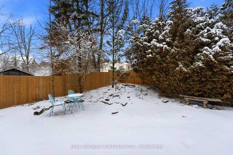 Photo 33 at 392 Country Street, Almonte, Mississippi Mills