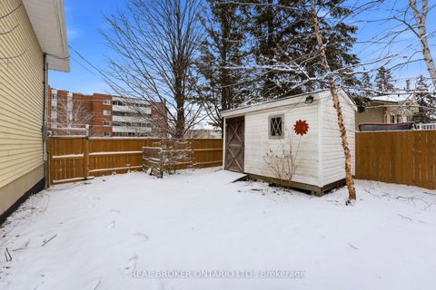 Photo 34 at 392 Country Street, Almonte, Mississippi Mills