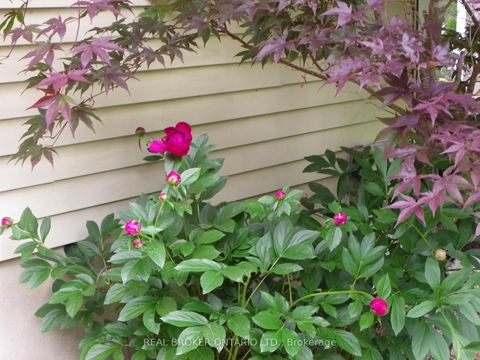 Photo 35 at 392 Country Street, Almonte, Mississippi Mills