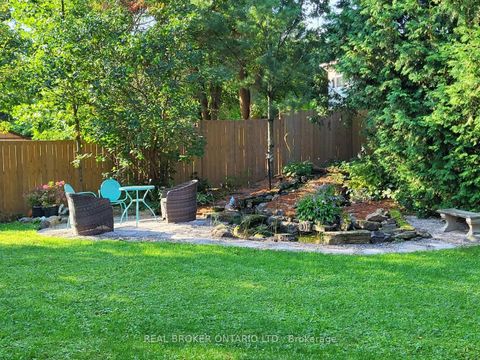 Photo 39 at 392 Country Street, Almonte, Mississippi Mills