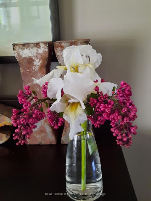 Photo 40 at 392 Country Street, Almonte, Mississippi Mills