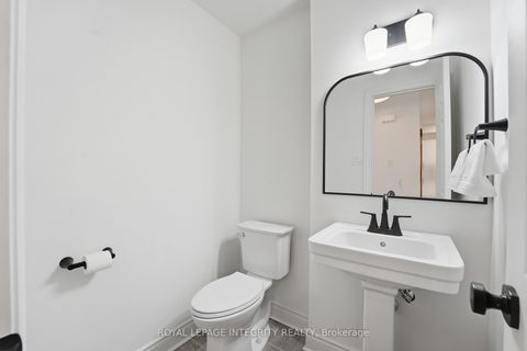 Photo 24 at 727 Hancock Crescent, Fallingbrook/Ridgemount, Orleans