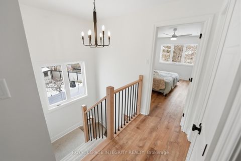 Photo 25 at 727 Hancock Crescent, Fallingbrook/Ridgemount, Orleans