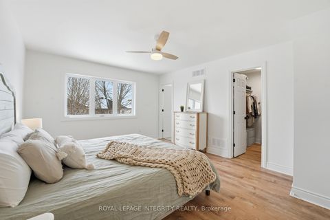 Photo 28 at 727 Hancock Crescent, Fallingbrook/Ridgemount, Orleans