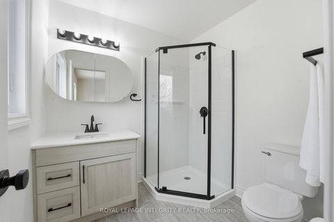 Photo 29 at 727 Hancock Crescent, Fallingbrook/Ridgemount, Orleans