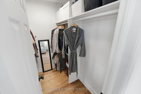 Photo 30 at 727 Hancock Crescent, Fallingbrook/Ridgemount, Orleans