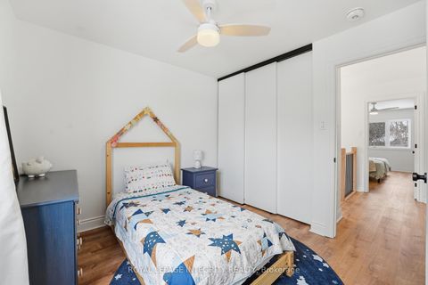 Photo 32 at 727 Hancock Crescent, Fallingbrook/Ridgemount, Orleans