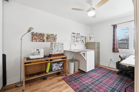 Photo 33 at 727 Hancock Crescent, Fallingbrook/Ridgemount, Orleans