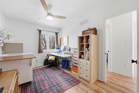 Photo 34 at 727 Hancock Crescent, Fallingbrook/Ridgemount, Orleans