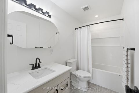 Photo 35 at 727 Hancock Crescent, Fallingbrook/Ridgemount, Orleans