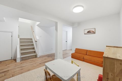 Photo 36 at 727 Hancock Crescent, Fallingbrook/Ridgemount, Orleans