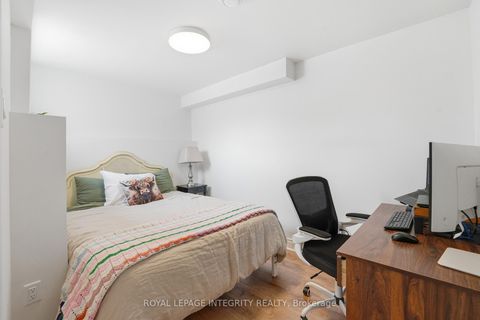 Photo 38 at 727 Hancock Crescent, Fallingbrook/Ridgemount, Orleans