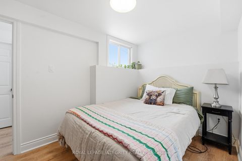 Photo 39 at 727 Hancock Crescent, Fallingbrook/Ridgemount, Orleans